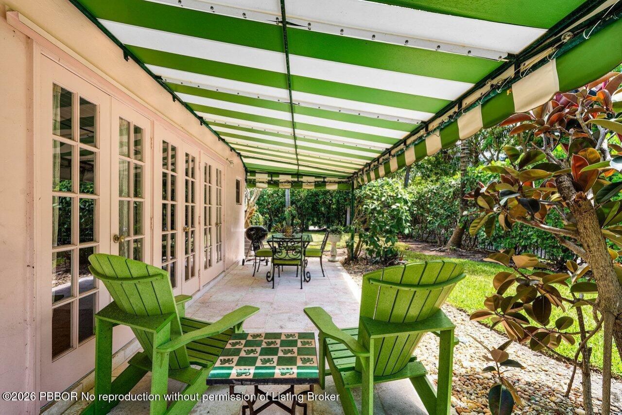 Please Call For Address, Palm Beach, FL 33480 Photo