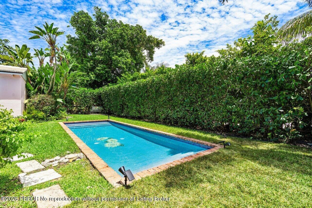 Please Call For Address, Palm Beach, FL 33480 Photo