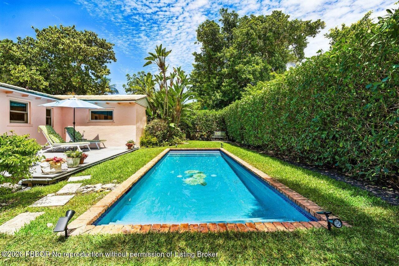 Please Call For Address, Palm Beach, FL 33480 Photo