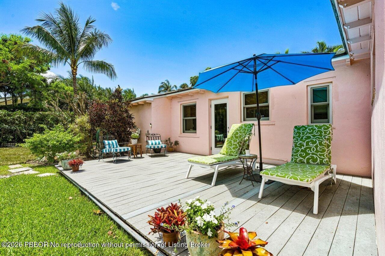 Please Call For Address, Palm Beach, FL 33480 Photo