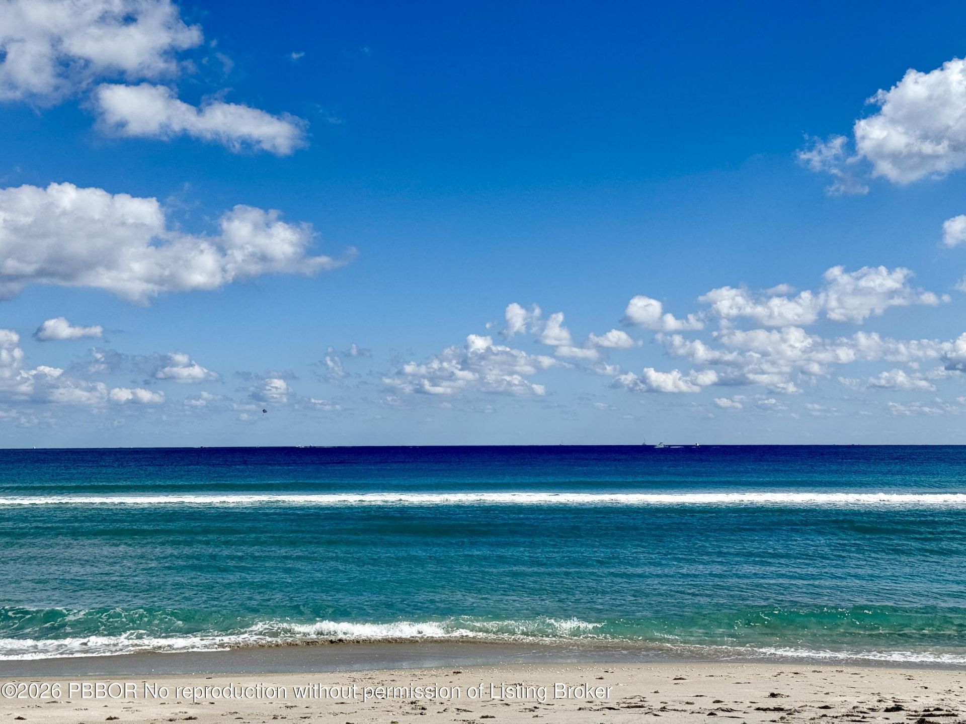 Please Call For Address, Palm Beach, FL 33480 Photo