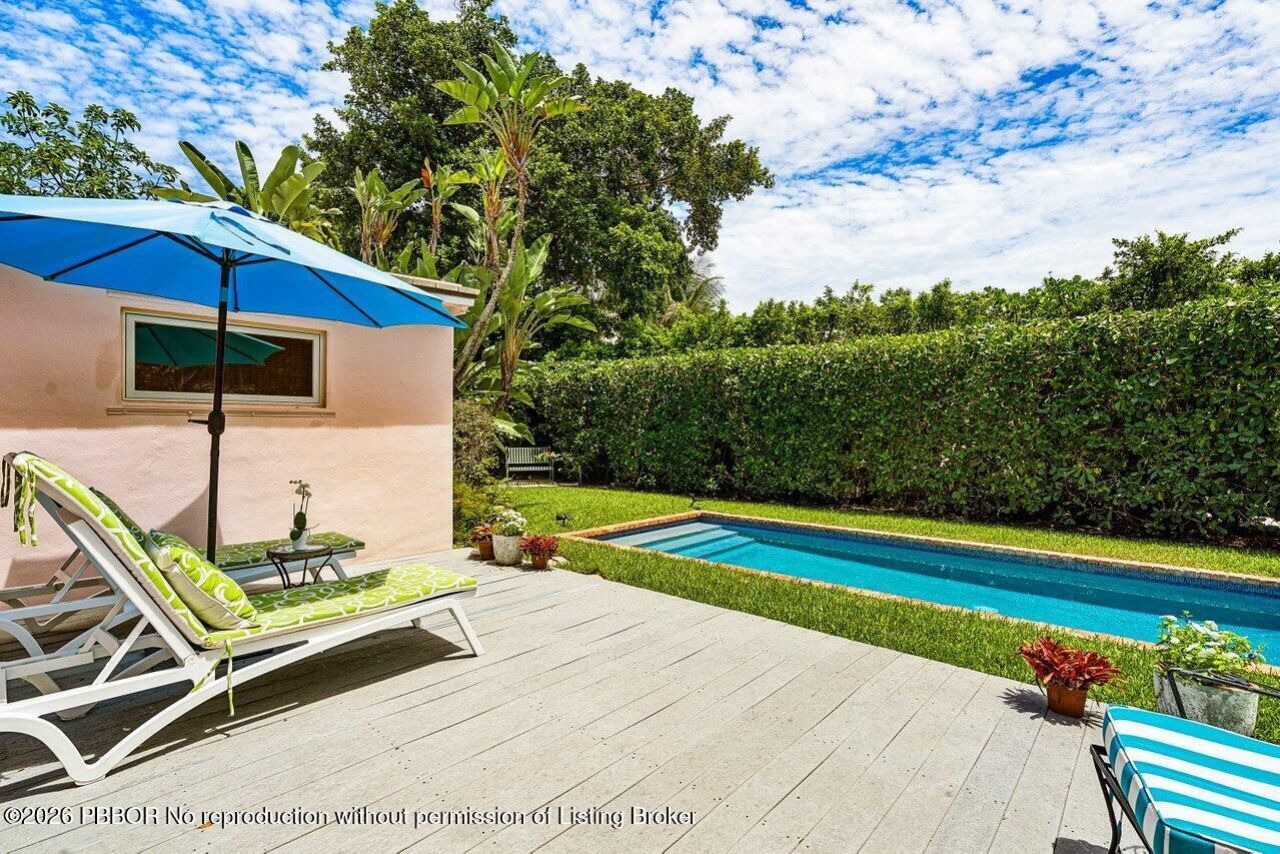 Please Call For Address, Palm Beach, FL 33480 Photo