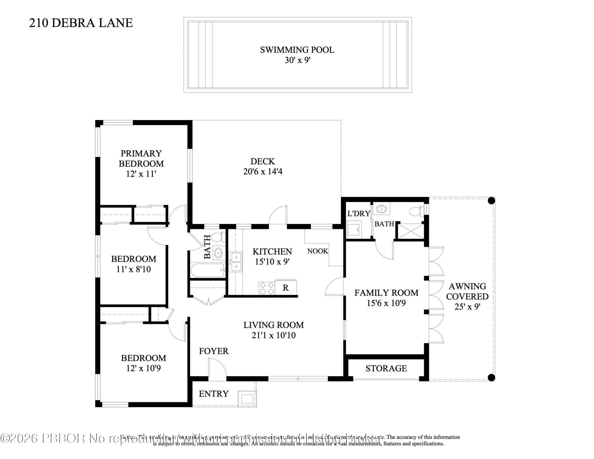 Please Call For Address, Palm Beach, FL 33480 Photo