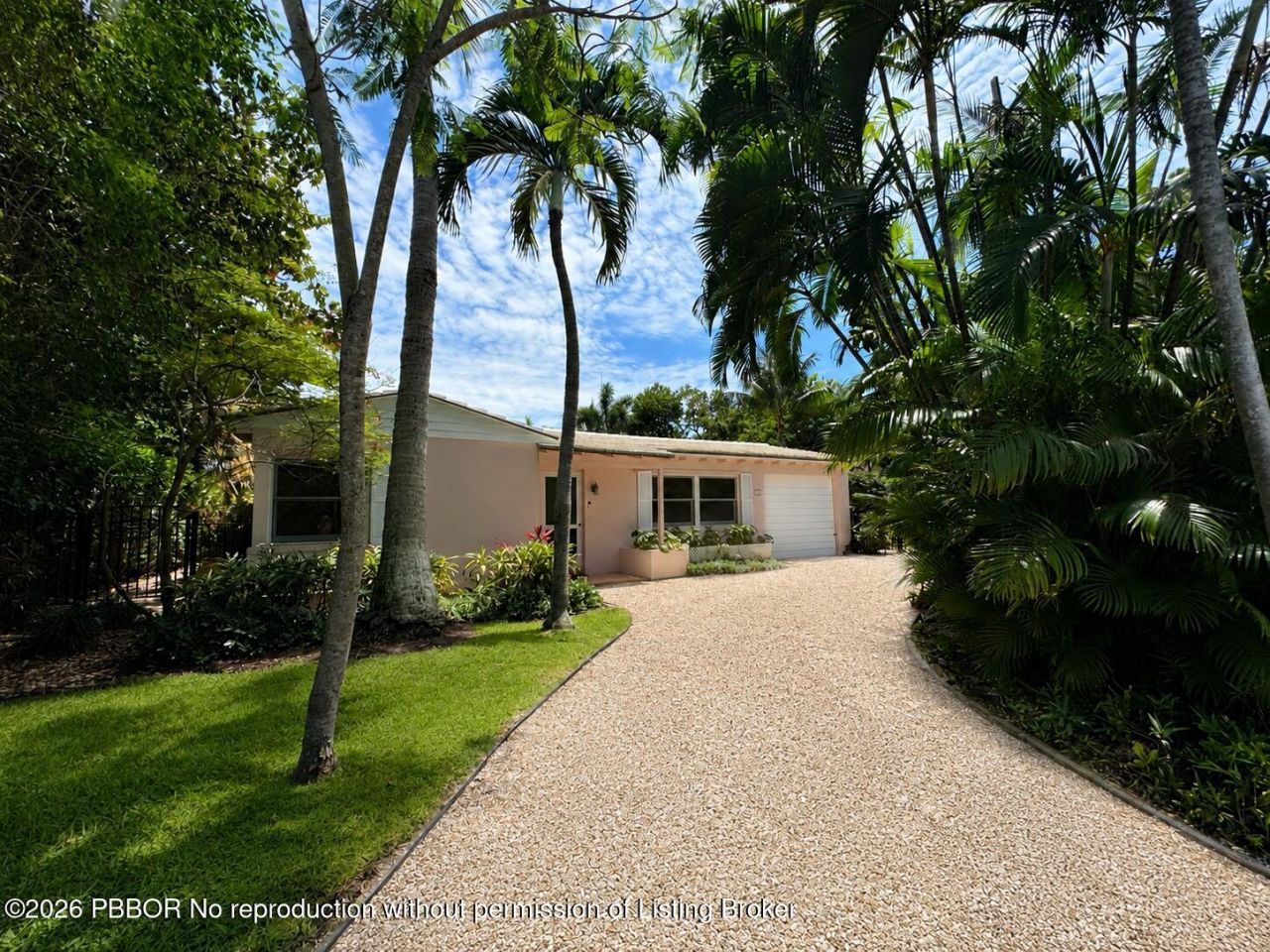 Please Call For Address, Palm Beach, FL 33480 Photo