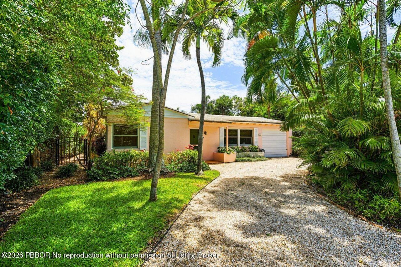 Please Call For Address, Palm Beach, FL 33480 Photo