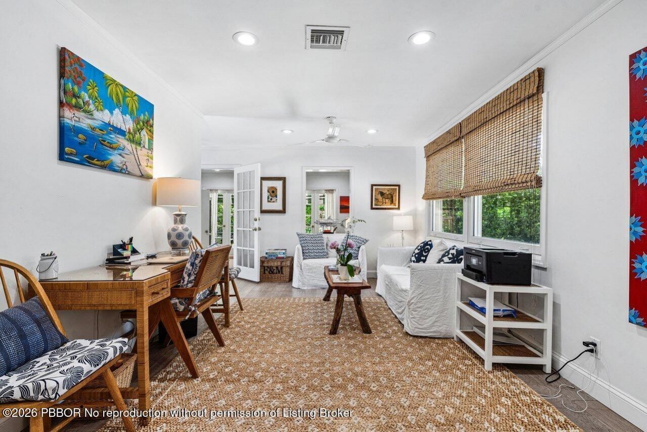 Please Call For Address, Palm Beach, FL 33480 Photo