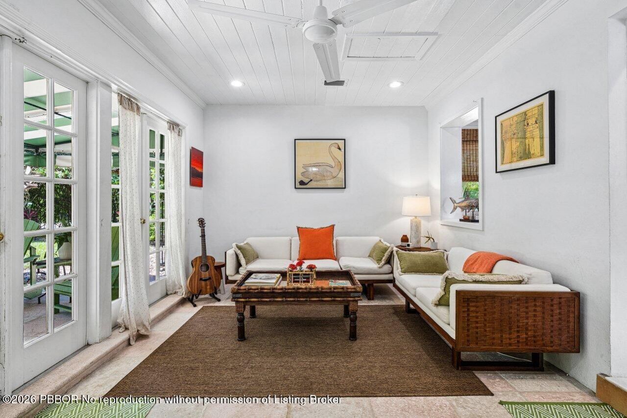 Please Call For Address, Palm Beach, FL 33480 Photo