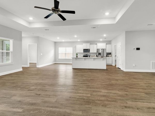 8094 Majestic Cypress Drive, Milton, FL 32583