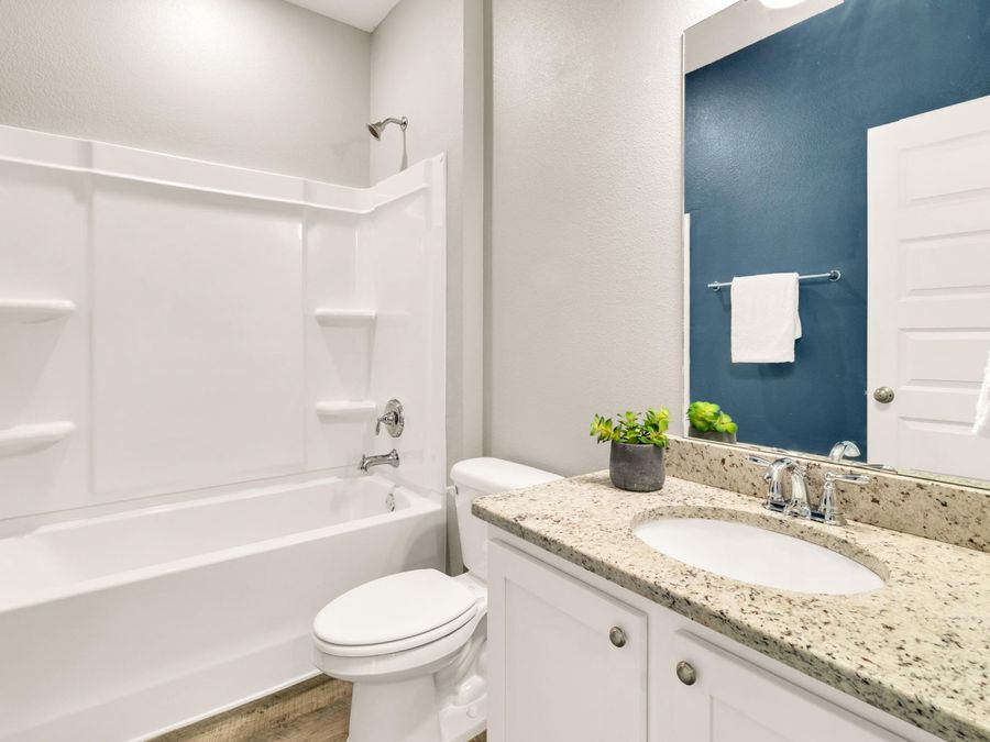 Property Image 42
