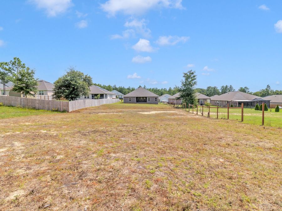 Property Image 55