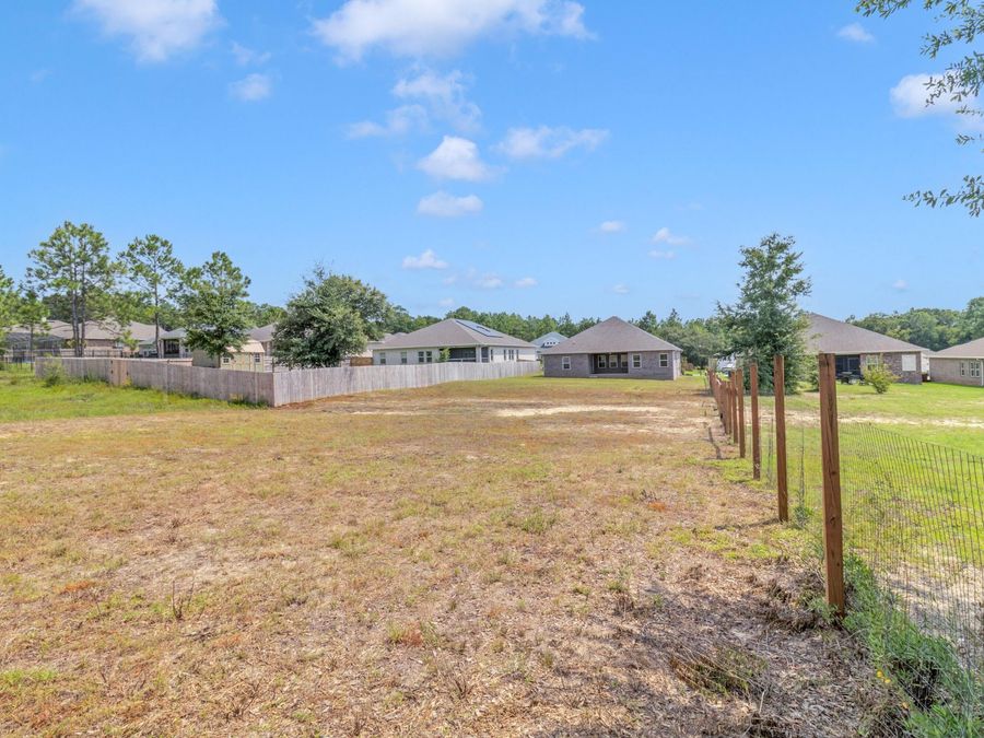 Property Image 56