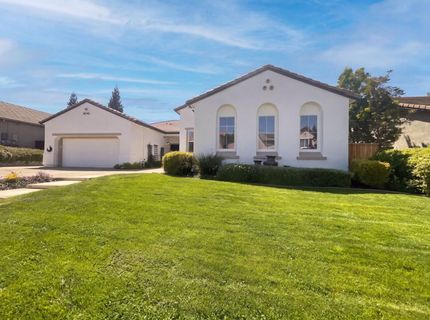 6520 Nebula Ct, Rocklin, CA 95677 Photo