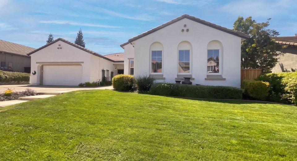 6520 Nebula Ct, Rocklin, CA 95677 Photo