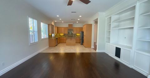 6520 Nebula Ct, Rocklin, CA 95677 Photo