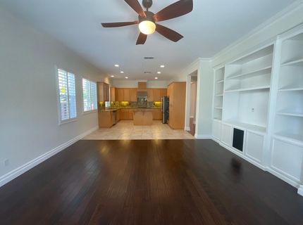 6520 Nebula Ct, Rocklin, CA 95677 Photo