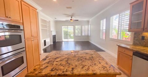 6520 Nebula Ct, Rocklin, CA 95677 Photo