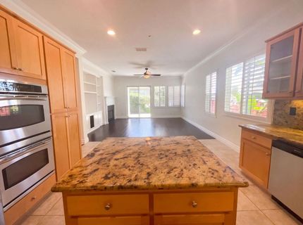 6520 Nebula Ct, Rocklin, CA 95677 Photo