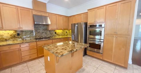 6520 Nebula Ct, Rocklin, CA 95677 Photo