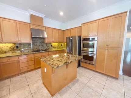 6520 Nebula Ct, Rocklin, CA 95677 Photo