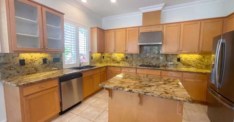 6520 Nebula Ct, Rocklin, CA 95677 Photo