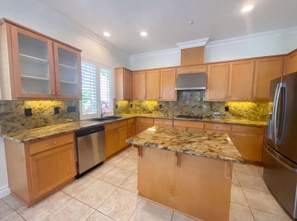 6520 Nebula Ct, Rocklin, CA 95677 Photo