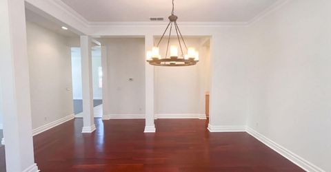 6520 Nebula Ct, Rocklin, CA 95677 Photo
