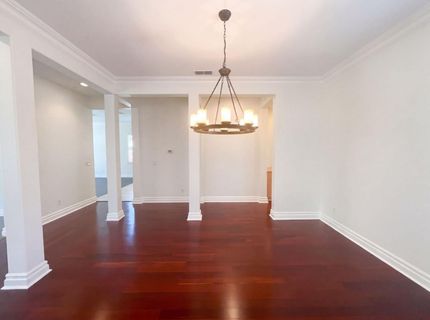 6520 Nebula Ct, Rocklin, CA 95677 Photo