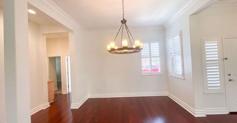 6520 Nebula Ct, Rocklin, CA 95677 Photo