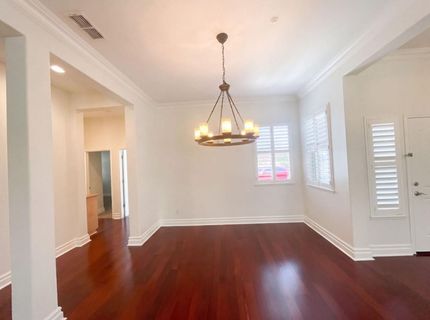 6520 Nebula Ct, Rocklin, CA 95677 Photo