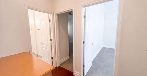 6520 Nebula Ct, Rocklin, CA 95677 Photo