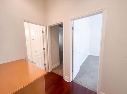 6520 Nebula Ct, Rocklin, CA 95677 Photo