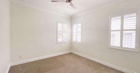 6520 Nebula Ct, Rocklin, CA 95677 Photo