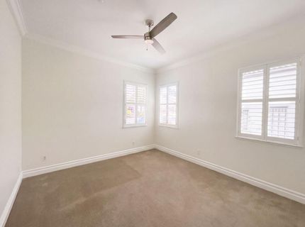 6520 Nebula Ct, Rocklin, CA 95677 Photo