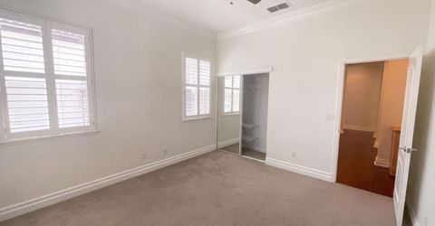 6520 Nebula Ct, Rocklin, CA 95677 Photo