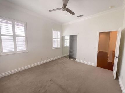 6520 Nebula Ct, Rocklin, CA 95677 Photo