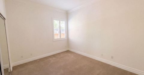 6520 Nebula Ct, Rocklin, CA 95677 Photo
