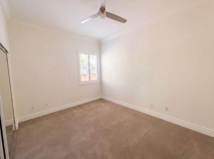 6520 Nebula Ct, Rocklin, CA 95677 Photo