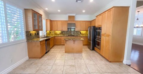 6520 Nebula Ct, Rocklin, CA 95677 Photo