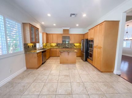6520 Nebula Ct, Rocklin, CA 95677 Photo