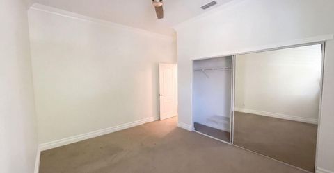 6520 Nebula Ct, Rocklin, CA 95677 Photo