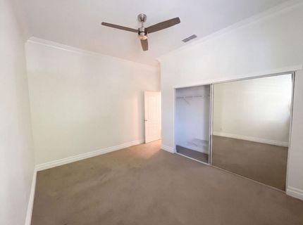 6520 Nebula Ct, Rocklin, CA 95677 Photo