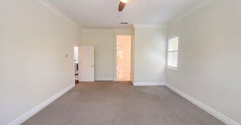 6520 Nebula Ct, Rocklin, CA 95677 Photo