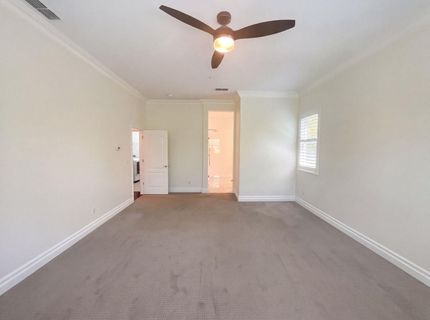 6520 Nebula Ct, Rocklin, CA 95677 Photo