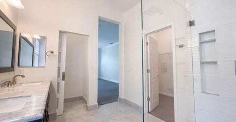 6520 Nebula Ct, Rocklin, CA 95677 Photo