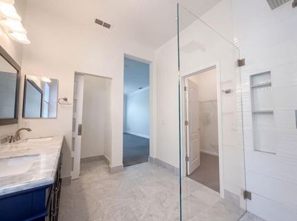 6520 Nebula Ct, Rocklin, CA 95677 Photo