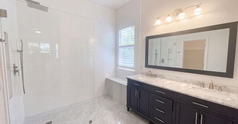 6520 Nebula Ct, Rocklin, CA 95677 Photo