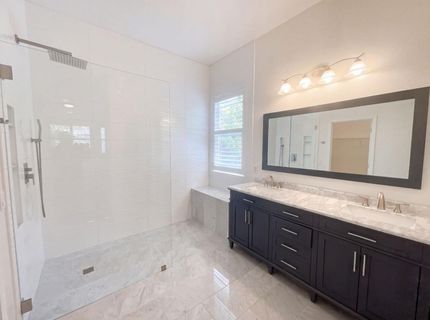 6520 Nebula Ct, Rocklin, CA 95677 Photo