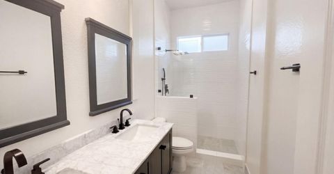 6520 Nebula Ct, Rocklin, CA 95677 Photo