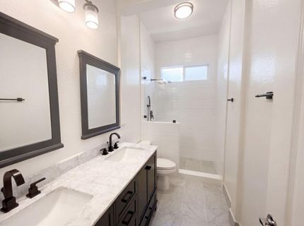 6520 Nebula Ct, Rocklin, CA 95677 Photo