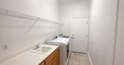 6520 Nebula Ct, Rocklin, CA 95677 Photo